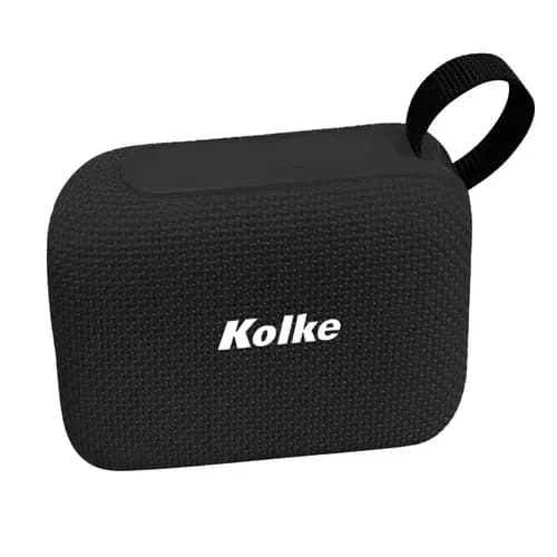 parlante-kolke-joybox-kpp-697-foto2-negro