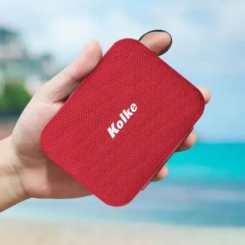 parlante-kolke-joybox-kpp-697-fb-rojo-web