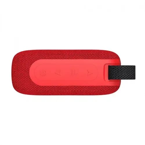 parlante-kolke-joybox-kpp-697-foto3-rojo