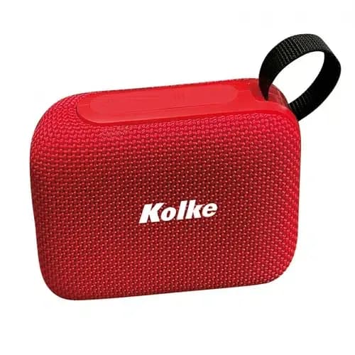 parlante-kolke-joybox-kpp-697-foto2-rojo