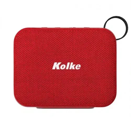 parlante-kolke-joybox-kpp-697-foto1-rojo