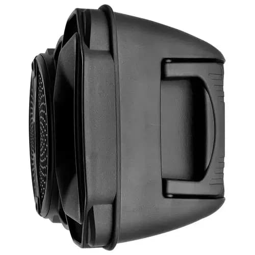 parlante-kolke-loud-kpb-373-foto5