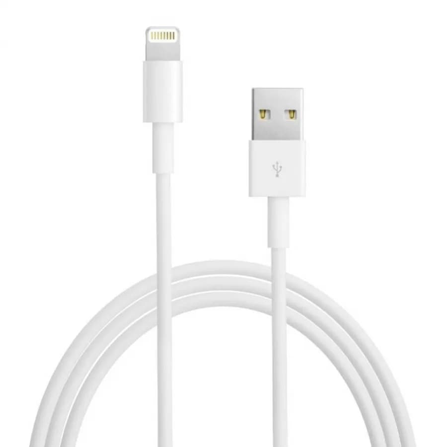 Cable20USB20a20Lightning201m203A20KCC-5569.jpg