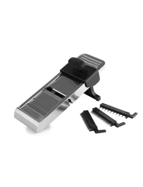 mandolina-para-vegetales-c-soporte-acero-inox-mandolina-para-vegetales-c-soporte-acero-inox.png