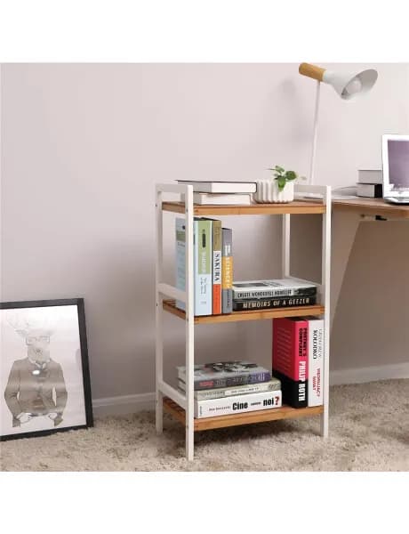 estanteria-3-tablas-45x32x80-cm-bamboo-con-blanco-estanteria-3-tablas-45x32x80-cm-bamboo-con-blanco