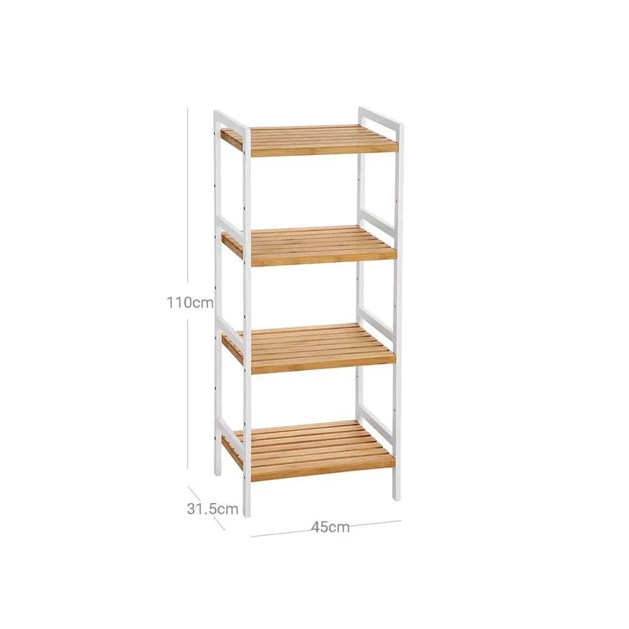 Estanteria-de-Bano-de-4-Niveles-BCB74WN-7