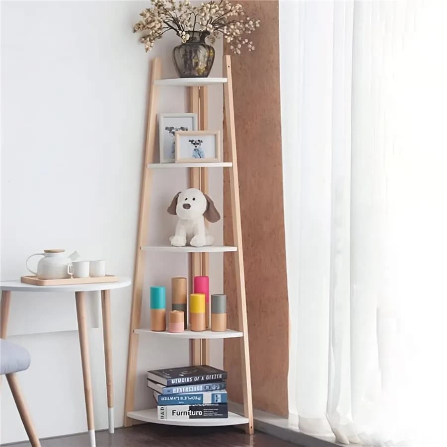 estanteria-esquinero-37x37x150-cm-bamboo-blanco-estanteria-esquinero-37x37x150-cm-bamboo-blanco (1)