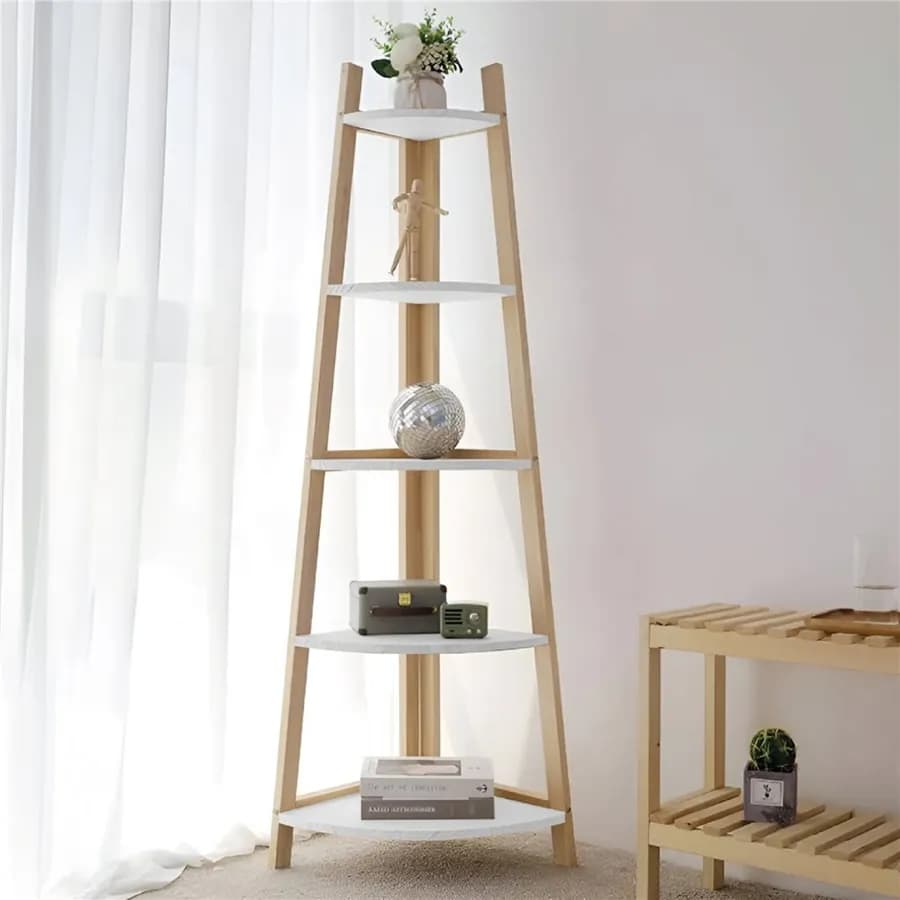 estanteria-esquinero-37x37x150-cm-bamboo-blanco-estanteria-esquinero-37x37x150-cm-bamboo-blanco