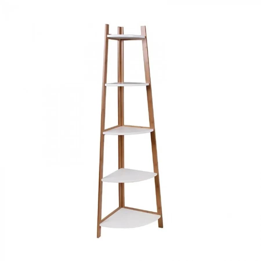 estanteria-esquinero-37x37x150-c