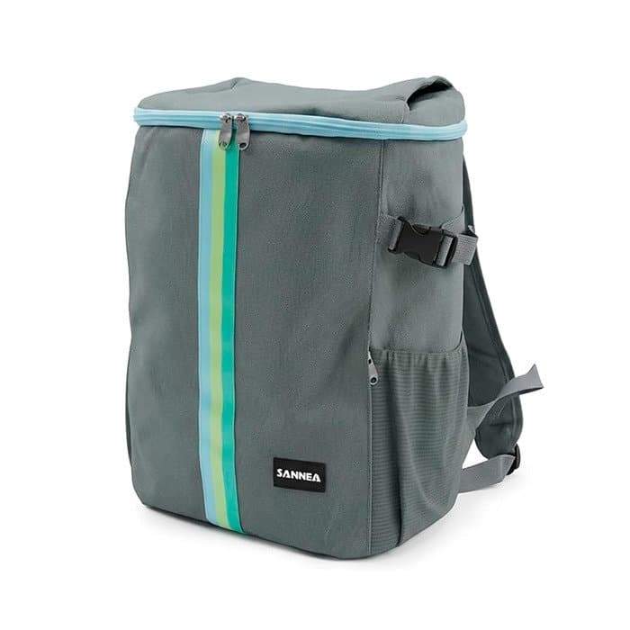 MOCHILA TERMICA 25L 30x20x24CM 1