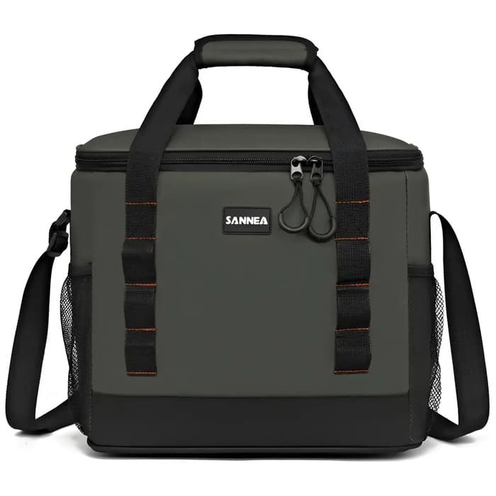 BOLSO CONSERVADOR 25L 35x24x30CM 1