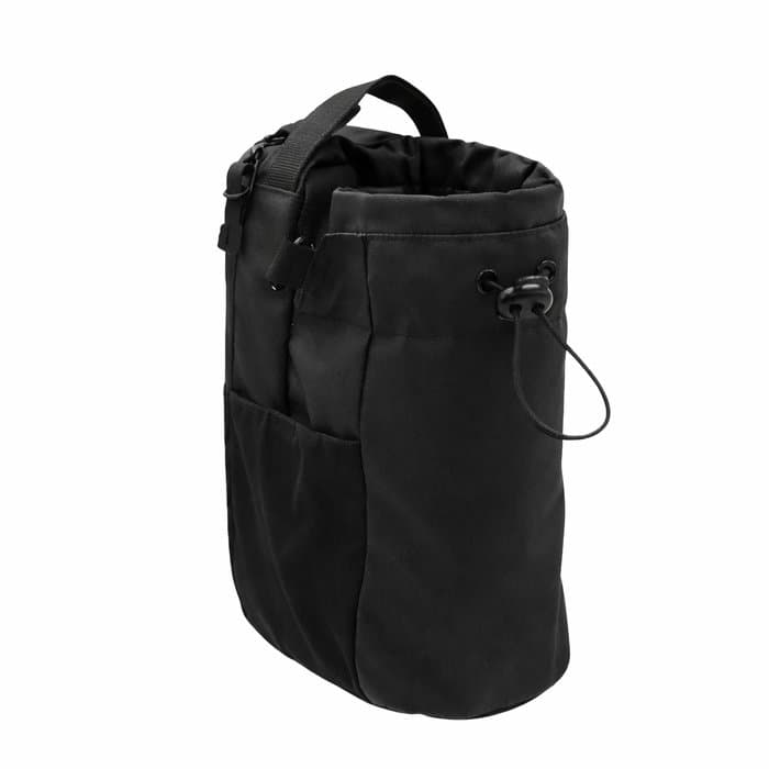 BOLSO CON IMAN PARA GIMNASIO 1