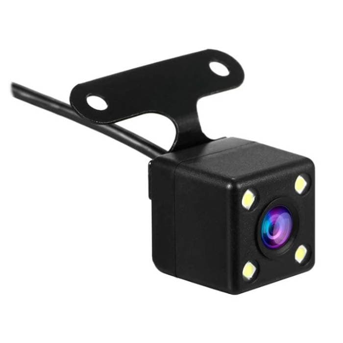 CAMARA PARA AUTO KOLKE 3 EN 1 KUC-712 - vista 4