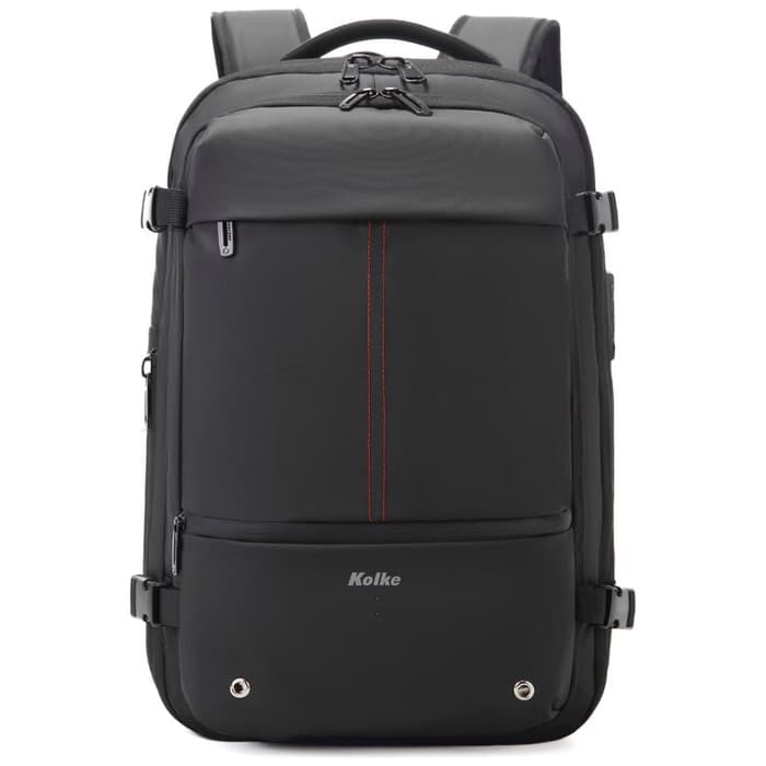 MOCHILA DE COMPRESION DE VACIO AIR KOLKE KVM-722