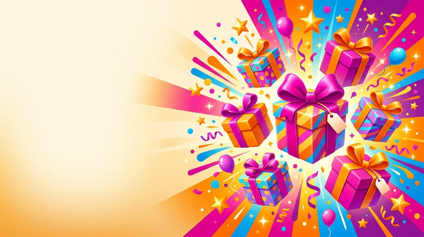 Combos y promociones especiales en Paraguay: Cómo aprovechar los mejores paquetes con regalo
