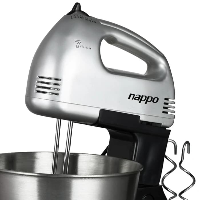 BATIDORA NAPPO DE MANO NEA-012 4