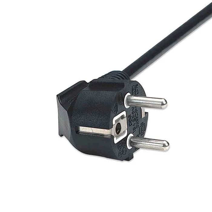 FRIGOBAR NAPPO 50L NEE-327 SILVER 4
