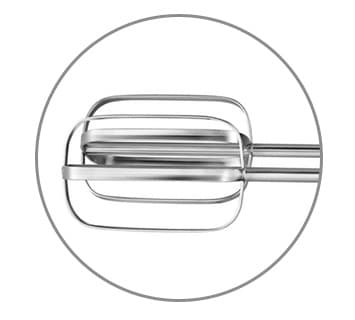 BATIDORA NAPPO DE MANO NEA-012 2