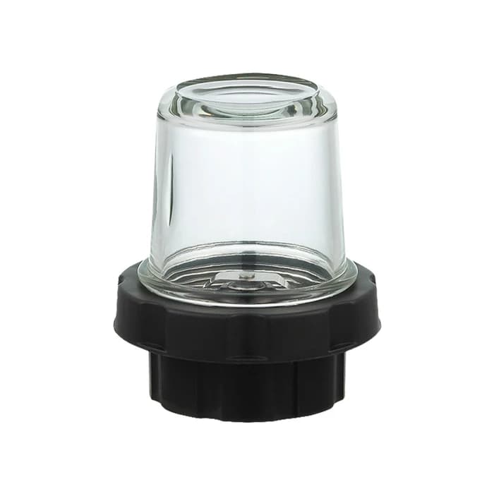 LICUADORA 1,5L JARRA DE VIDRIO NAPPO NEL-057 3