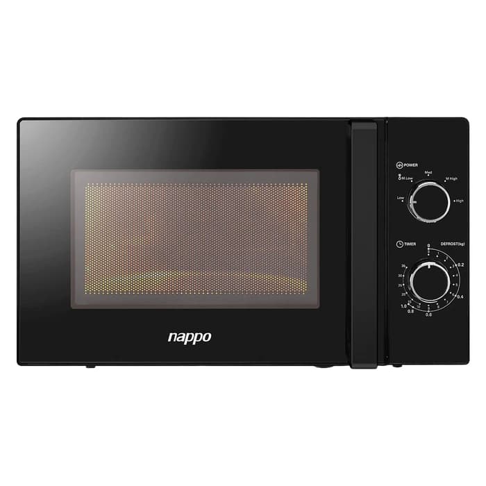 MICROONDAS 20L NAPPO NEX-363 2