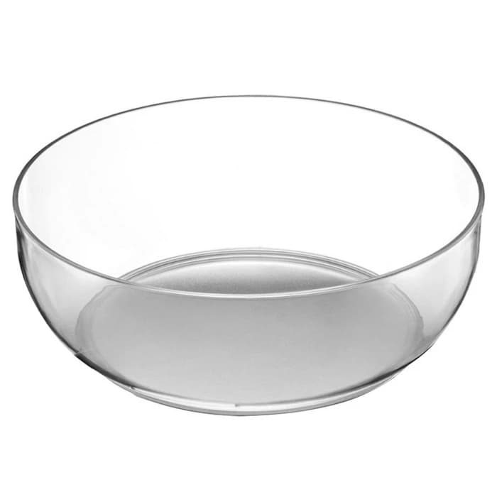 BALANZA DE COCINA NAPPO 5KGS BAL-05 2