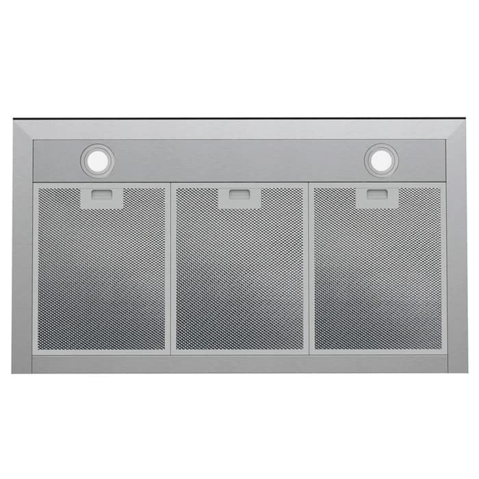 CAMPANA EXTRACTORA 90CM NAPPO NEE-369 6