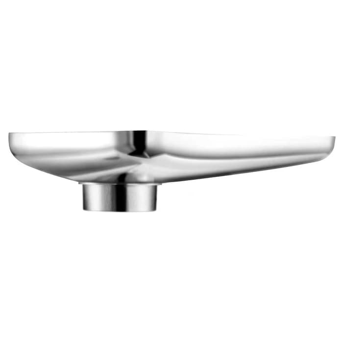 PICADORA DE CARNE NAPPO NEI-142 600-1400W 6