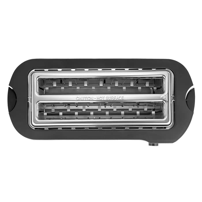 TOSTADORA DOBLE DIGITAL NAPPO NET-353 6