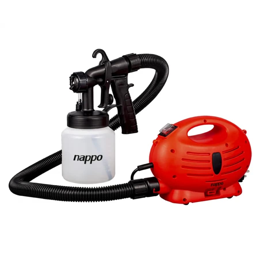 nhp-098-6.jpg