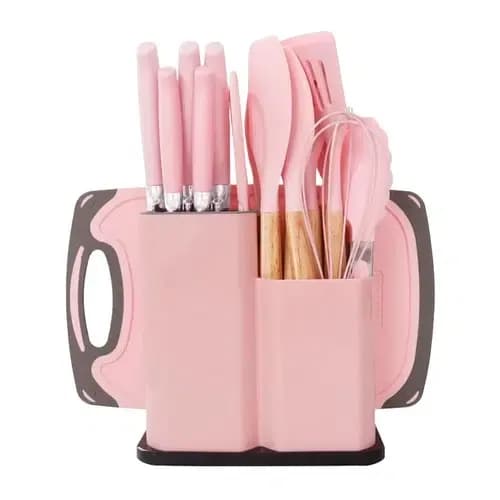 set-utensillos-de-cocina-19-pcs-821520-foto1-rosa
