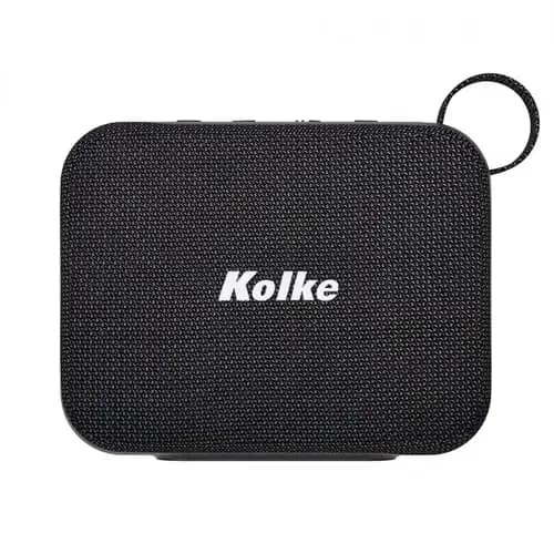 parlante-kolke-joybox-kpp-697-foto1-negro