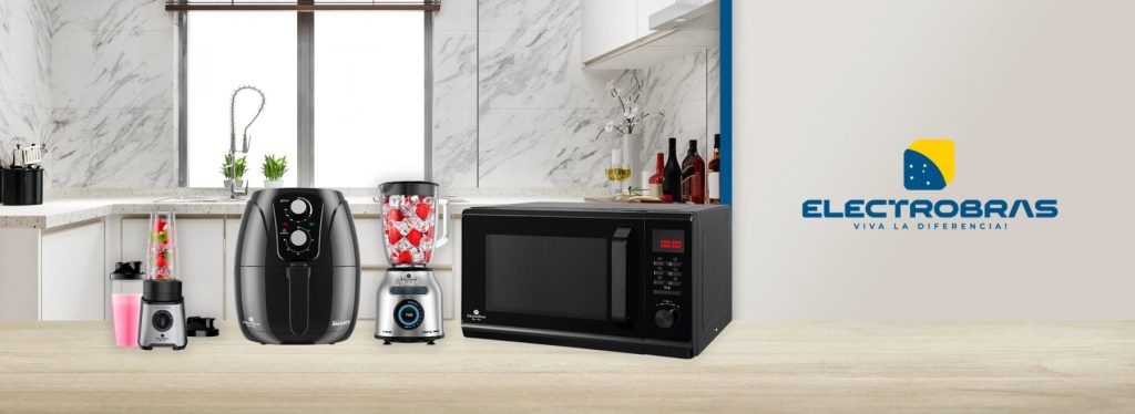 ELECTROBRAS-2048x747