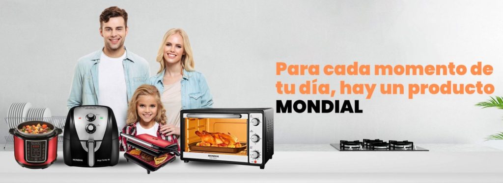 Mondial-banners-2048x747