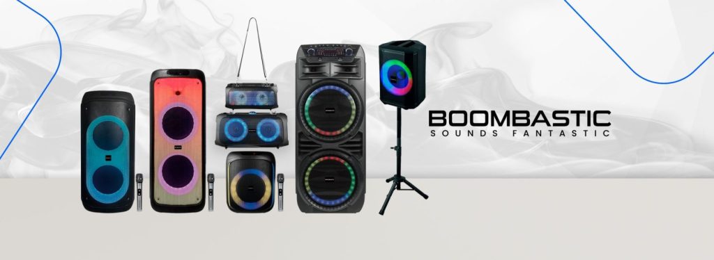 boombastic-2-2048x747