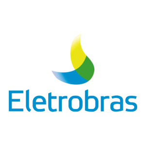 logo-eletrobras-vertical-512