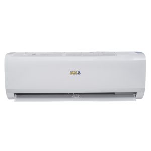 AIRE ACOND. JAM SPLIT 36.000BTU F/C JF-36CHRN1 R410A ECO + KIT DE INS