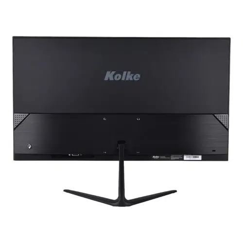 MONITOR LED 21.5 FULL HDKES-581 - Imagen 2