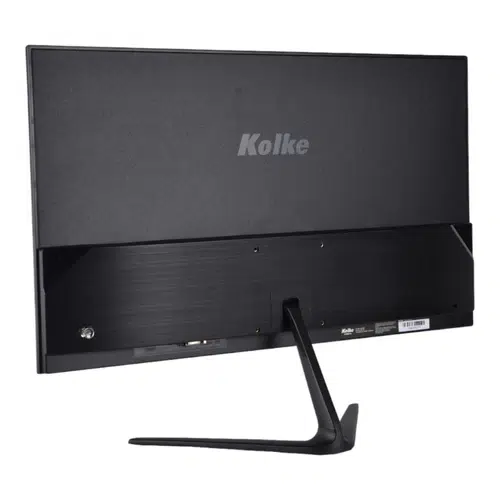 MONITOR LED 21.5 FULL HDKES-581 - Imagen 3