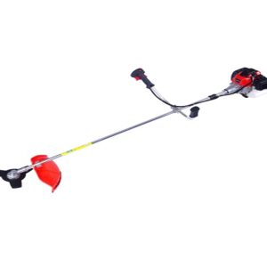 BORDEADORA NAPPO A GASOLINA NHJ-051