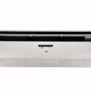 AIRE ACOND. JAM PISO TECHO 60.000BTU F/C JF-60HRN1 R410A ECO