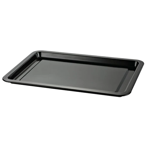 HORNO COMPACTO NAPPO 36L SIN HORNALLAS NEH-043 - Imagen 4