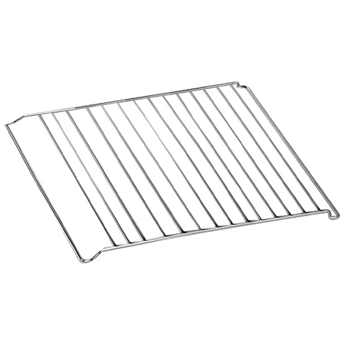 HORNO COMPACTO NAPPO 36L SIN HORNALLAS NEH-043 - Imagen 3