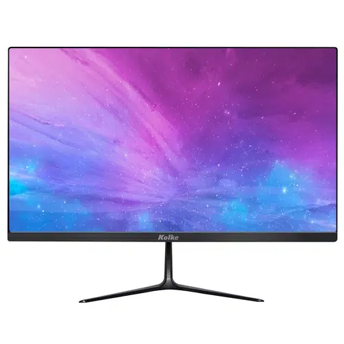 MONITOR LED 21.5 FULL HDKES-581 - Imagen 6