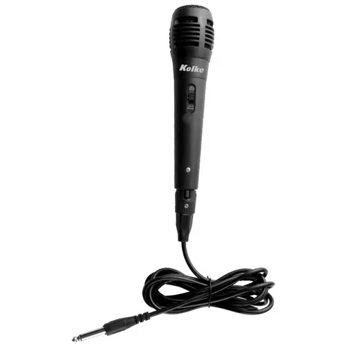 PARLANTE INALAMBRICO DOBLE 4 GLOW KPM-669 - Imagen 7