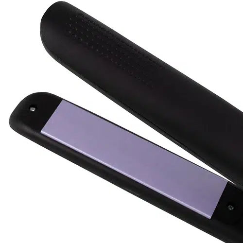 PLANCHA DE PELO NAPPO NPP-134 - Imagen 5