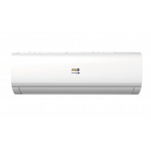 AIRE ACOND. JAM SPLIT INVERTER 18.000BTU F/C JFI -18HRFN1 R410A*
