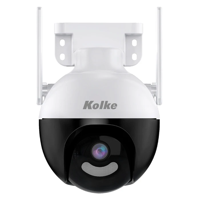 CÁMARA PTZ IPC 4,0MP KUC-689 - Imagen 3