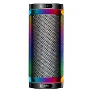 PARLANTE INALÁMBRICO KOLKE 360 DE 6,5" X2 KPB-679