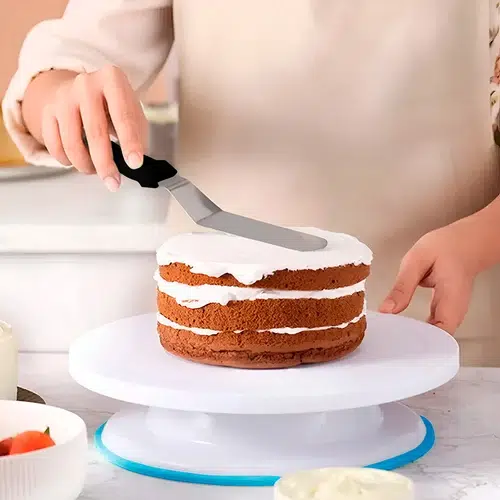 SET DE UTENSILIOS 512 PCS CROIX P/COCINA - Imagen 9