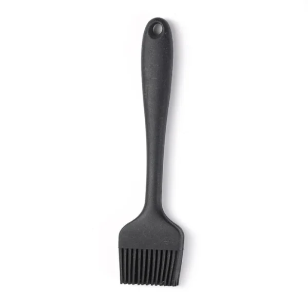 SET DE UTENSILIOS 6 PCS CUADRADO CROIX NEGRO - Imagen 5